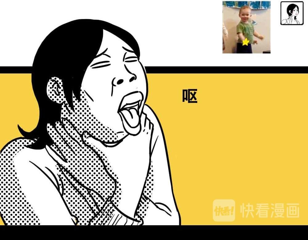 深圳人真的不敢……