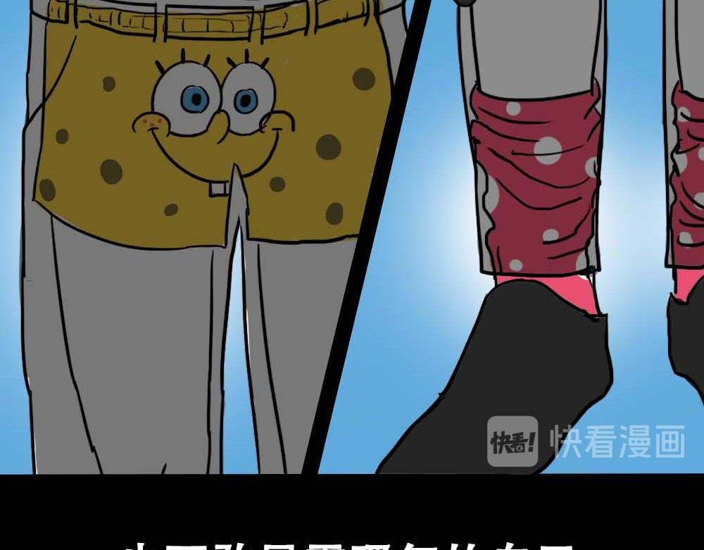 深圳人真的不敢……