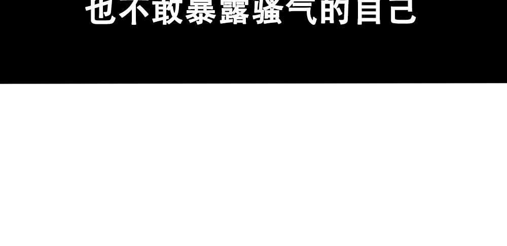 深圳人真的不敢……