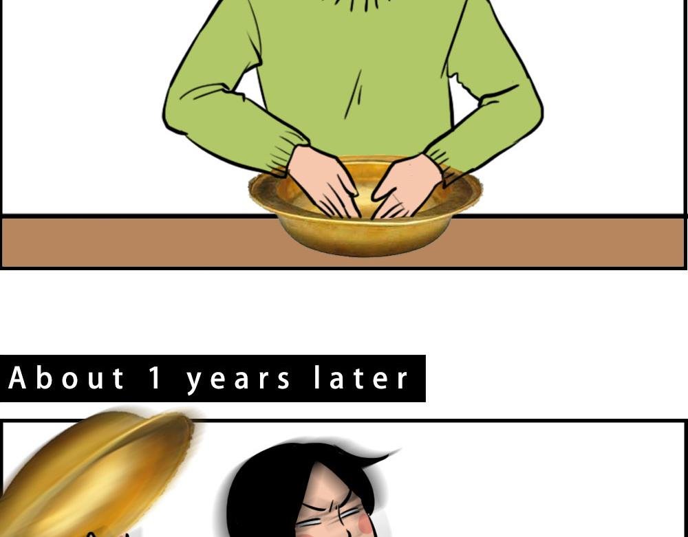 《2020深圳人存款等级对照表