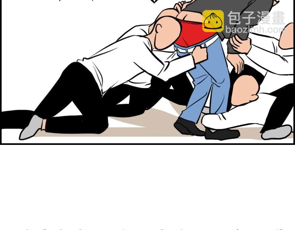 《2020深圳人存款等级对照表