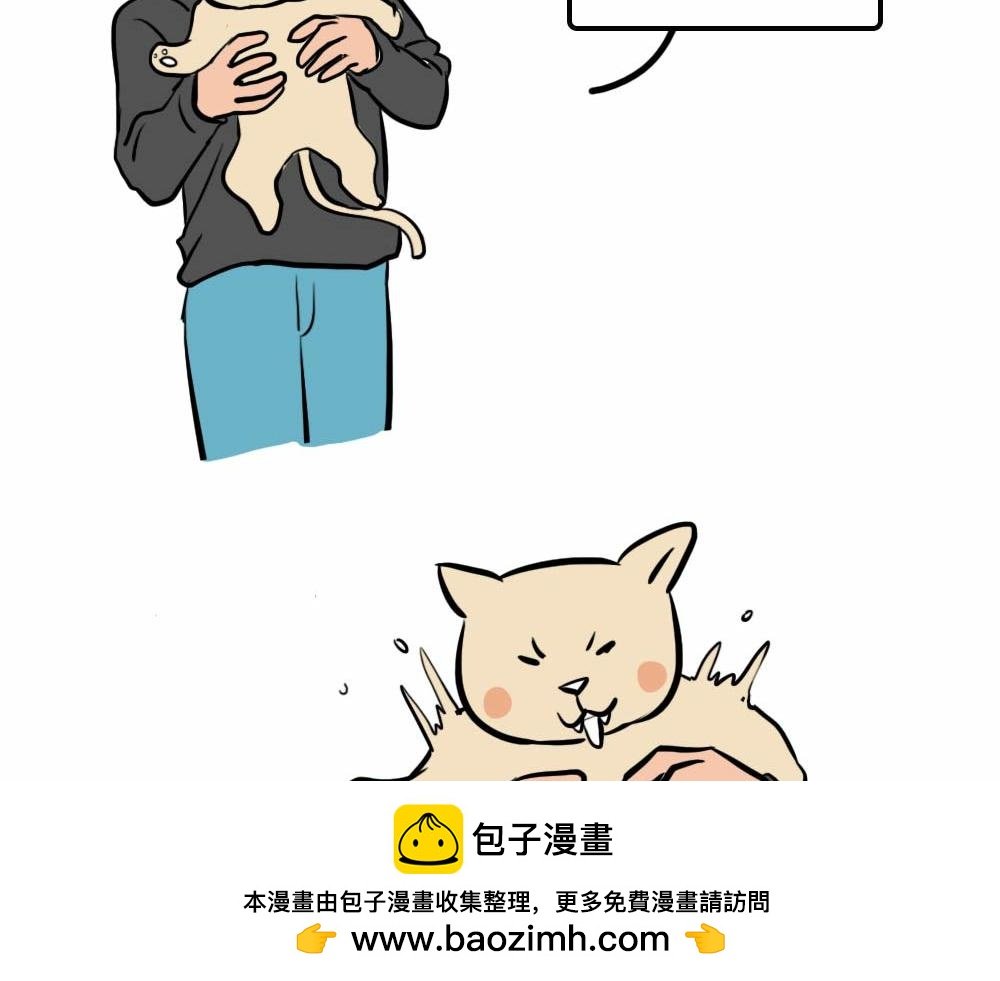 《2020深圳人存款等级对照表
