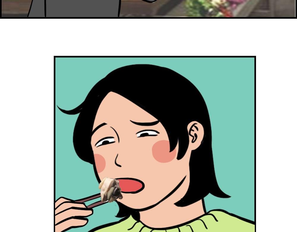 真正的深圳特产，来自海南？