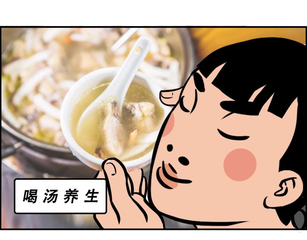 真正的深圳特产，来自海南？