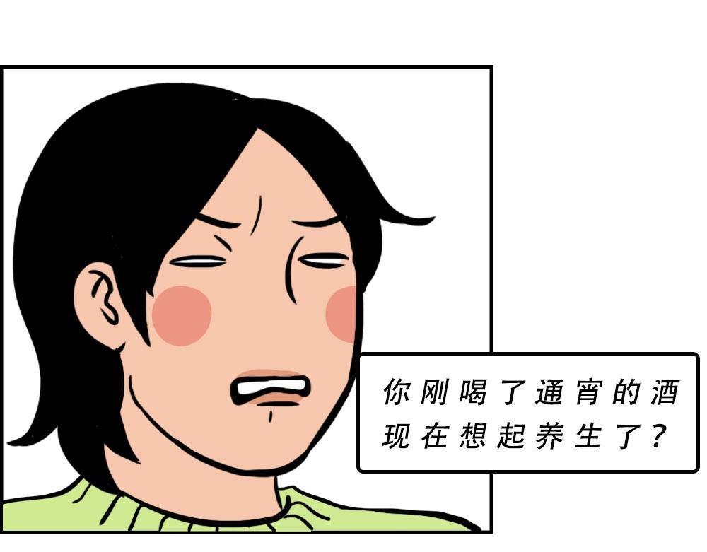 真正的深圳特产，来自海南？