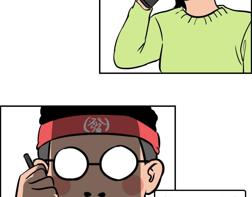 真正的深圳特产，来自海南？
