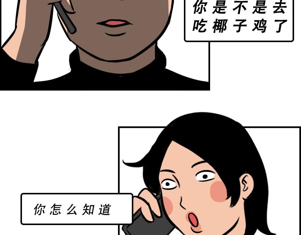 真正的深圳特产，来自海南？