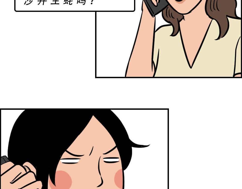 真正的深圳特产，来自海南？