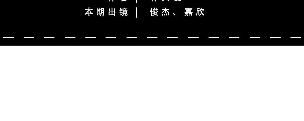 你在深圳工作，一定年薪百万了吧