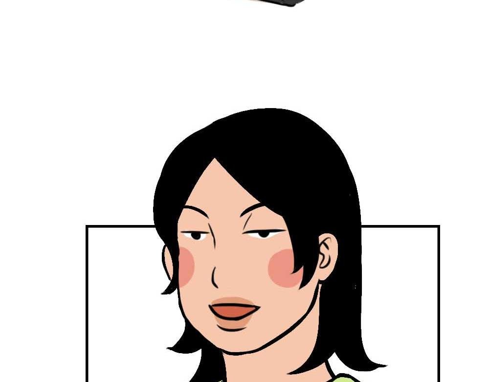 千万别和湖南女生做朋友
