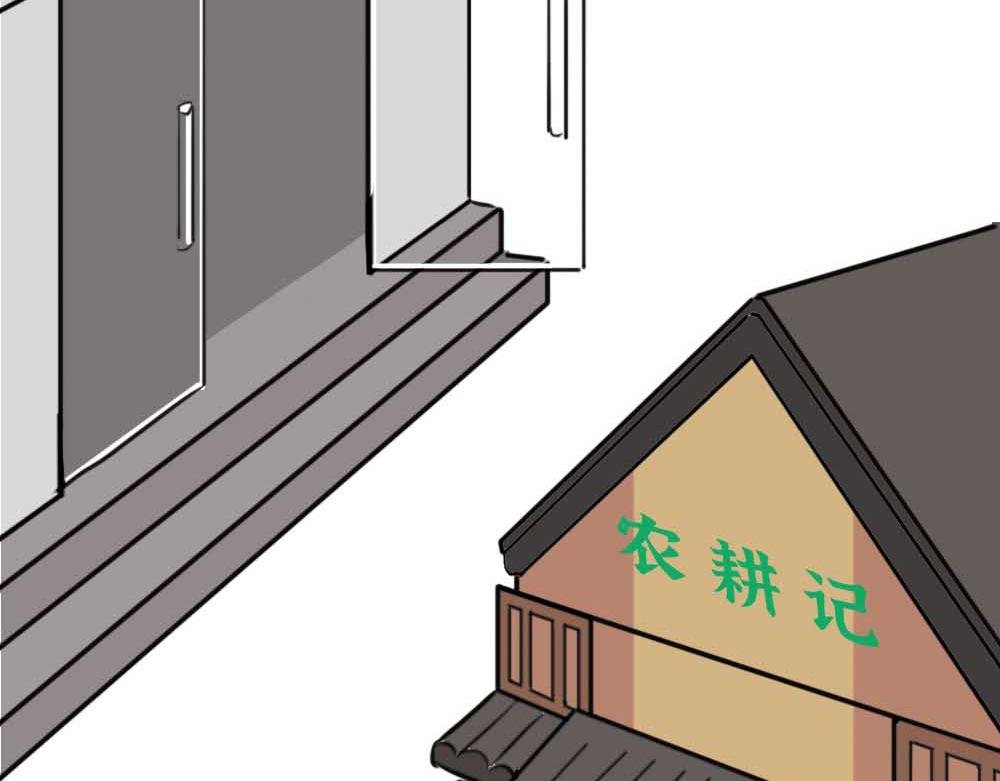 千万别和湖南女生做朋友