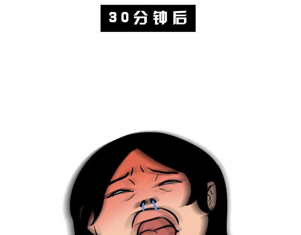 千万别和湖南女生做朋友