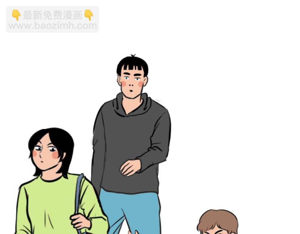 千万别和湖南女生做朋友