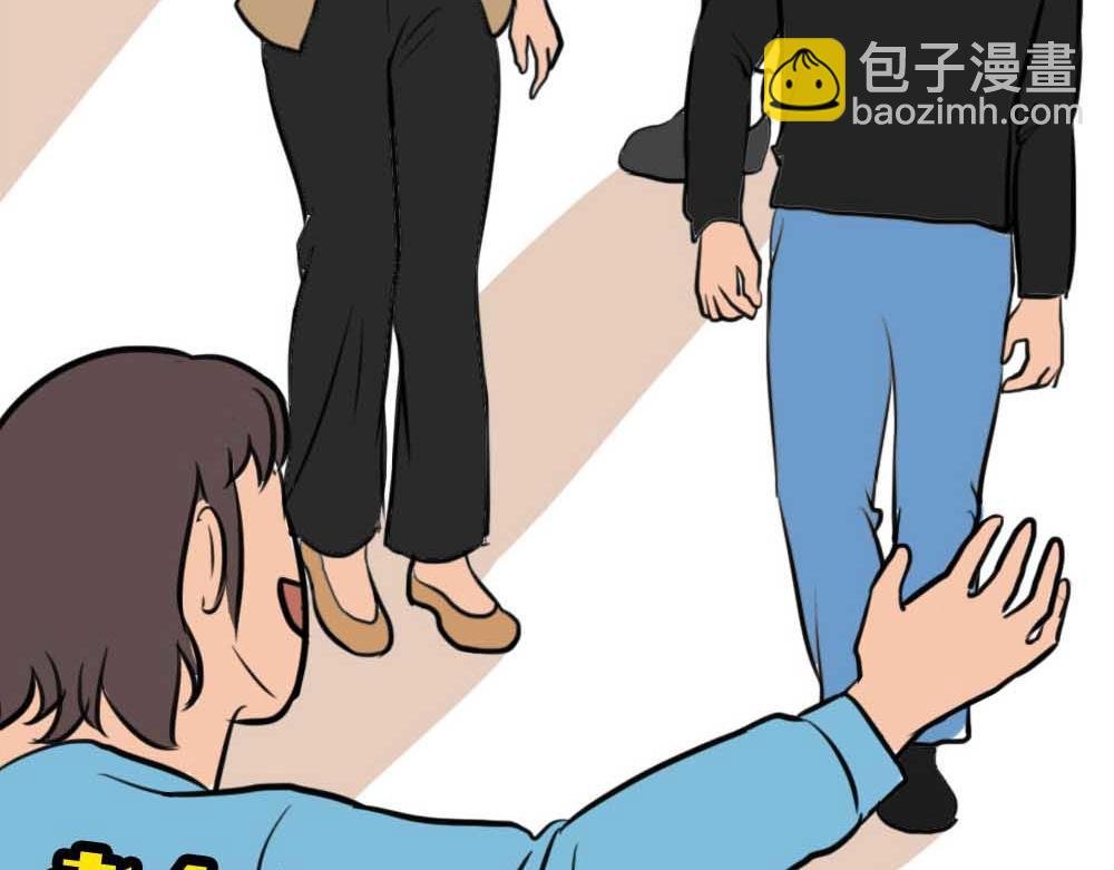 千万别和湖南女生做朋友