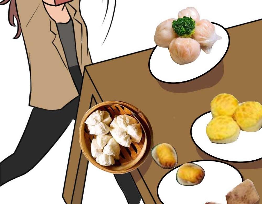 千万别和湖南女生做朋友