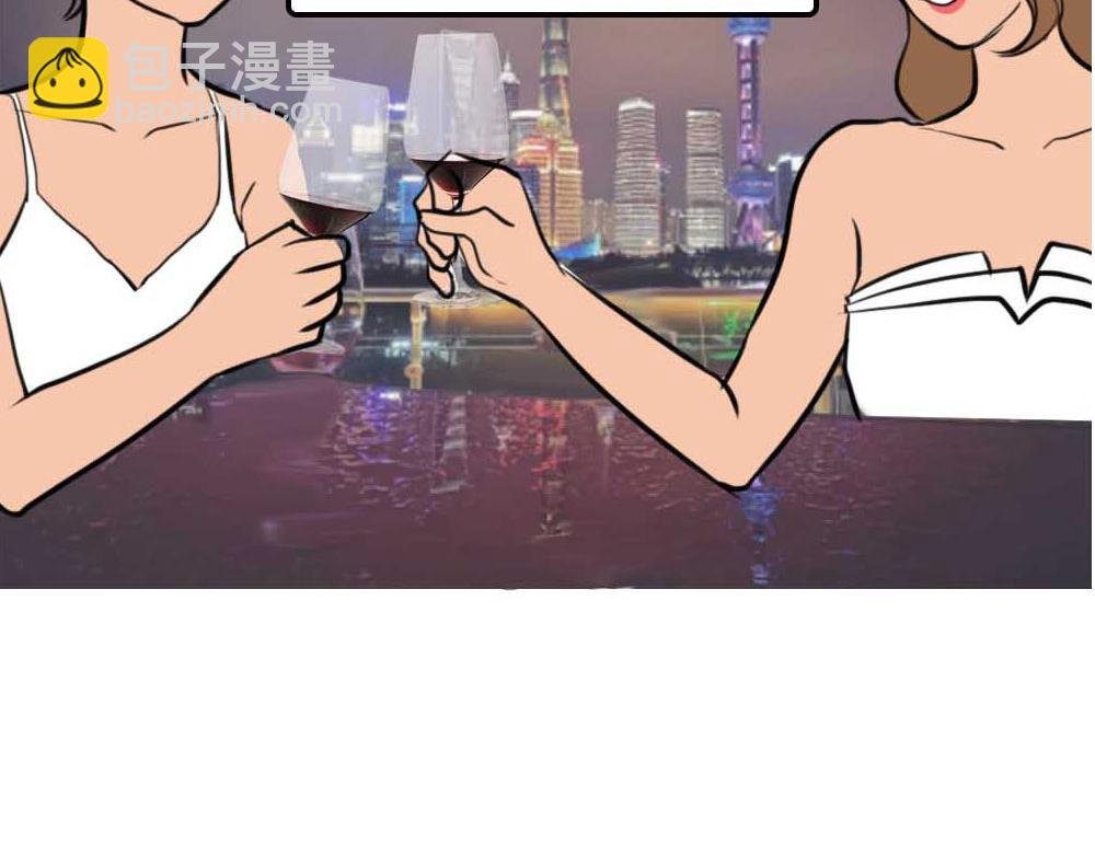深圳有钱人，是真的朴实无华