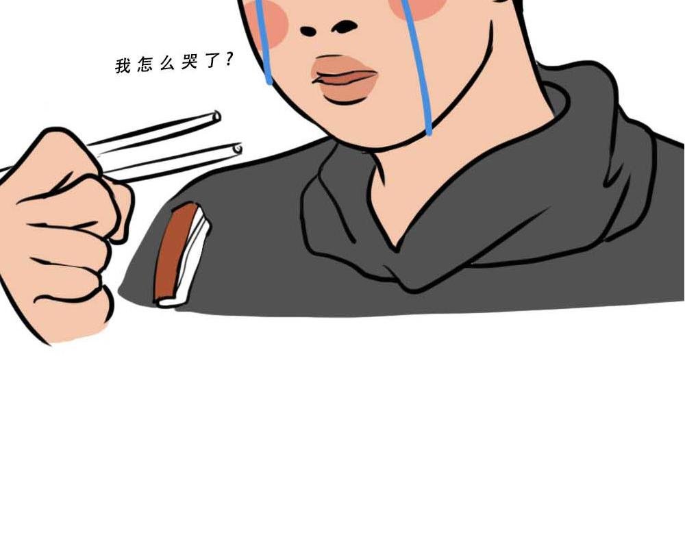 深圳有钱人，是真的朴实无华
