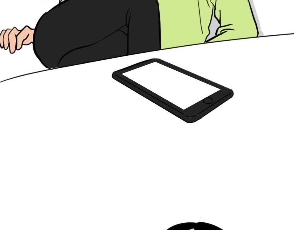 啪！快乐没了