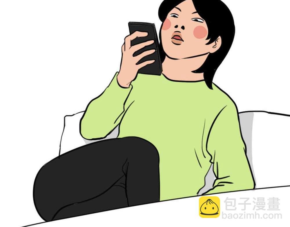 啪！快乐没了
