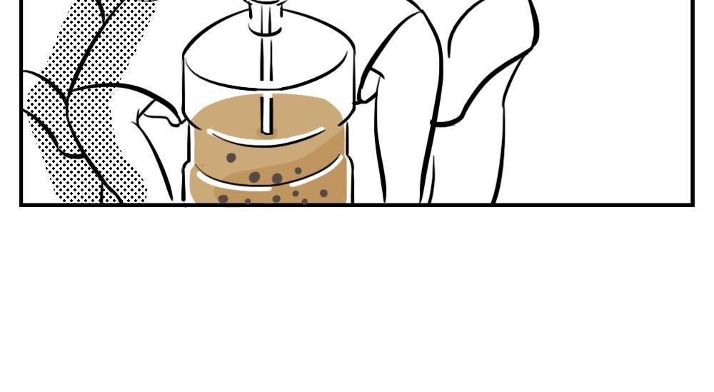 深圳人：恋爱可以不谈，奶茶不能