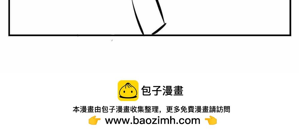 深圳人：恋爱可以不谈，奶茶不能