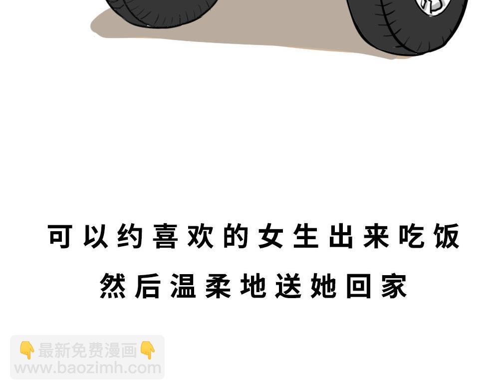 千万别在深圳买车