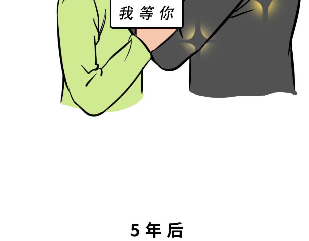 千万别在深圳买车