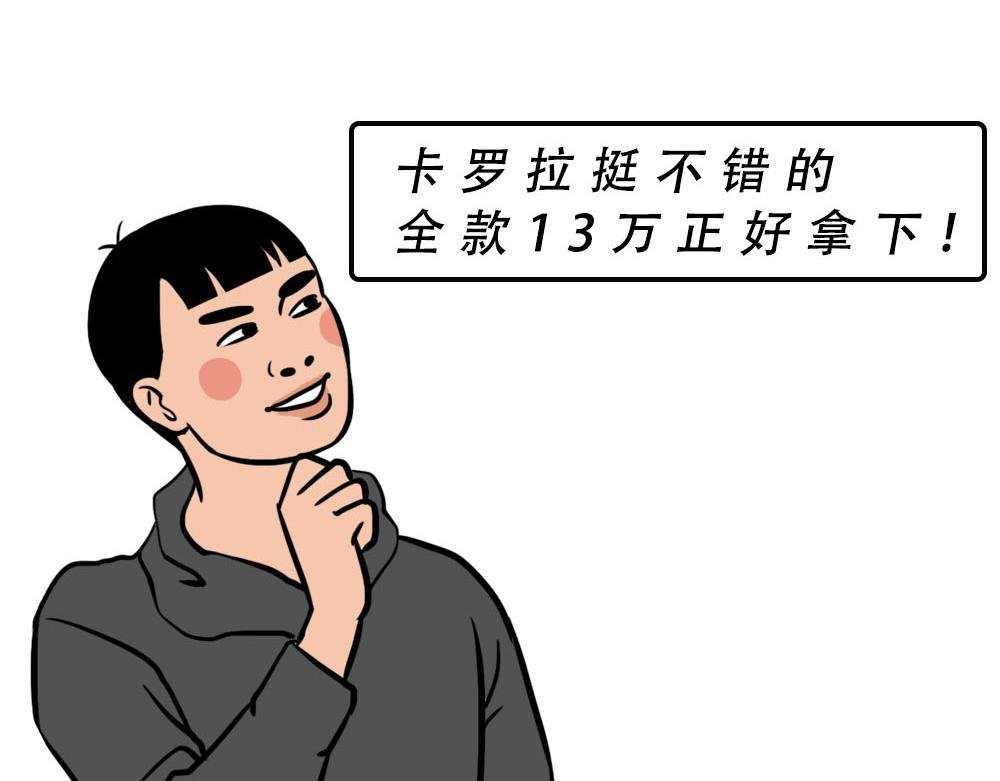 千万别在深圳买车