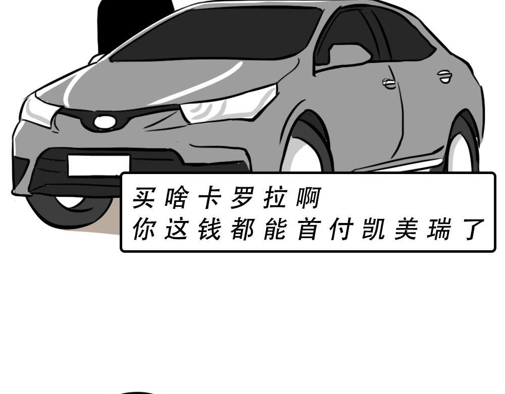千万别在深圳买车