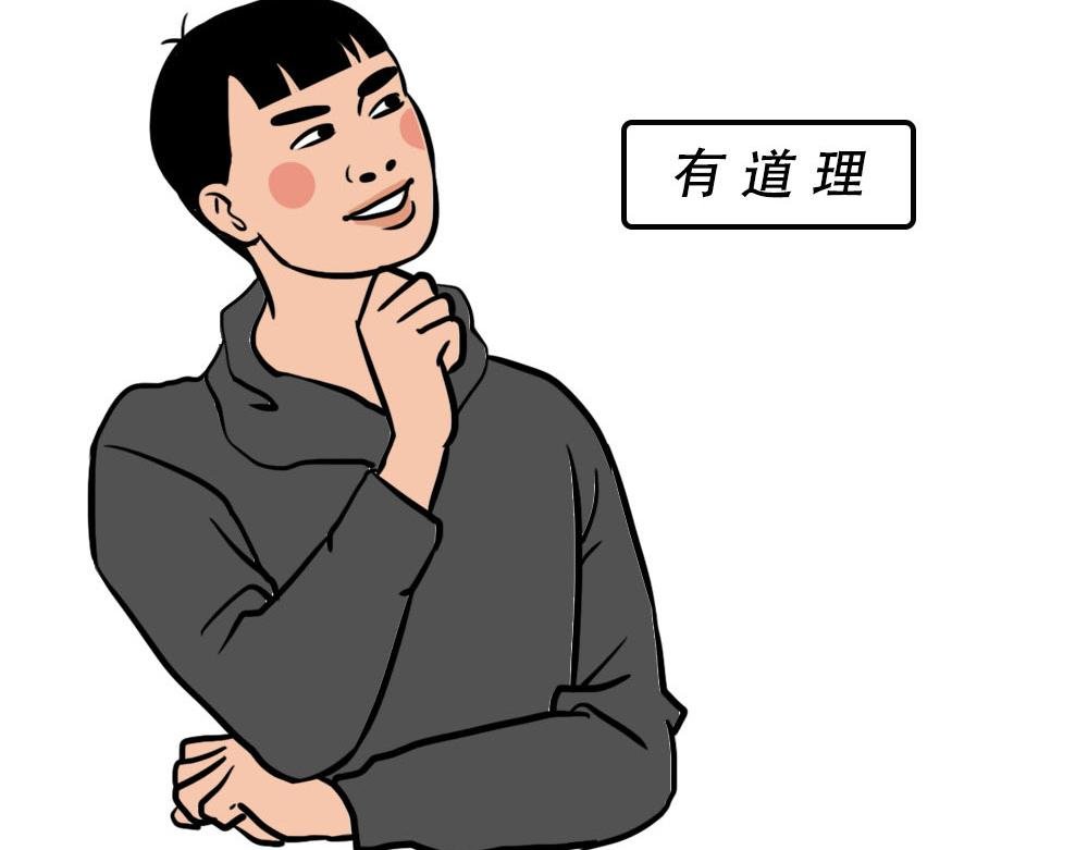 千万别在深圳买车