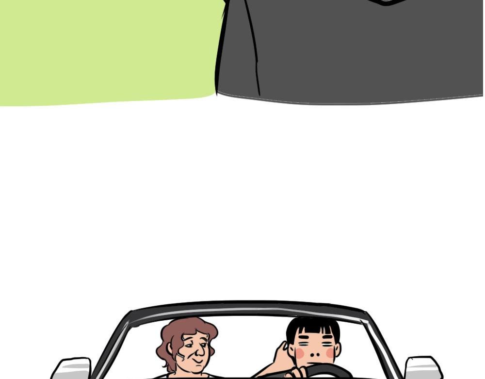 千万别在深圳买车