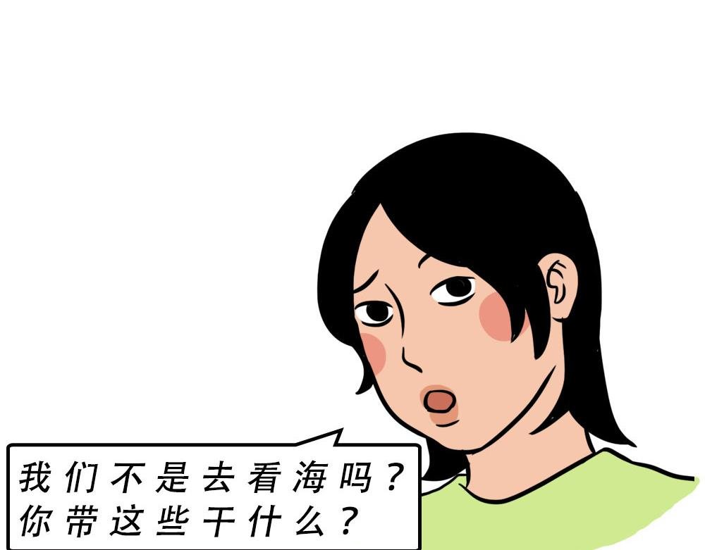 千万别在深圳买车