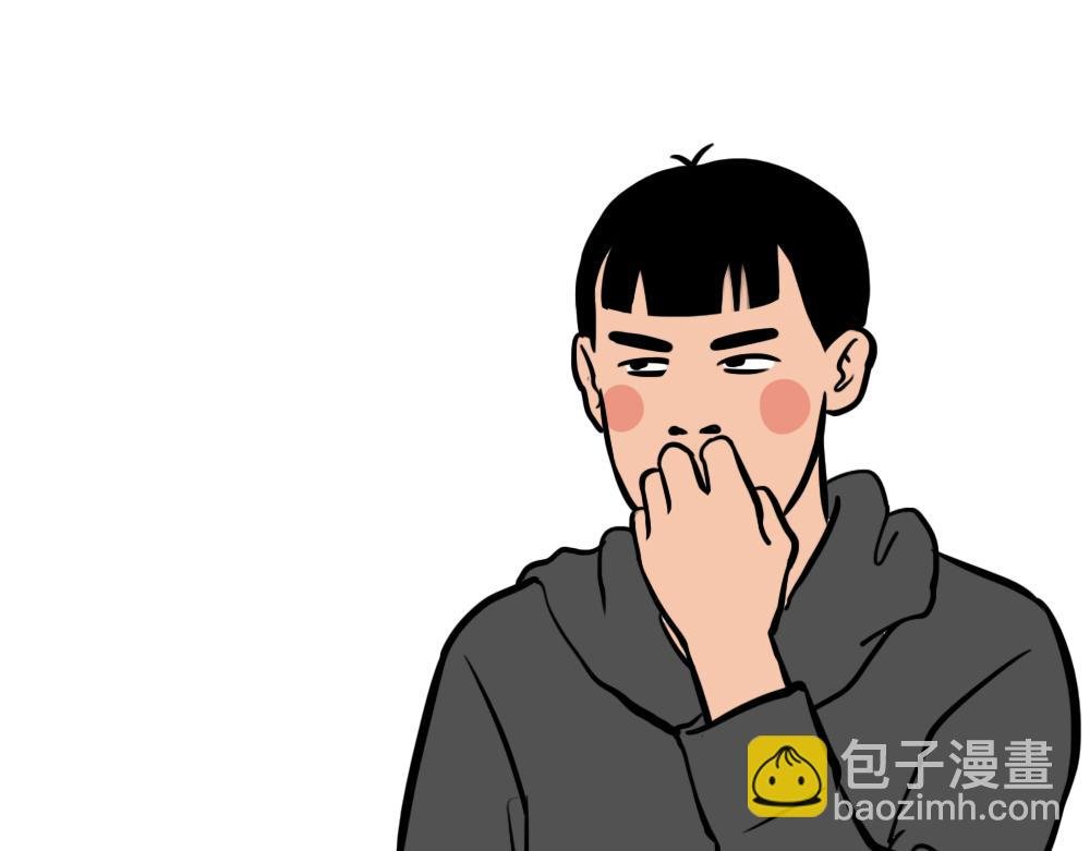 深圳人除了搞钱，还会搞啥？