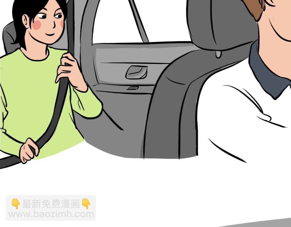 深圳人除了搞钱，还会搞啥？