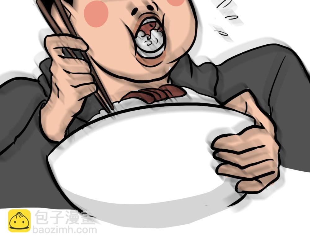 深圳人除了搞钱，还会搞啥？