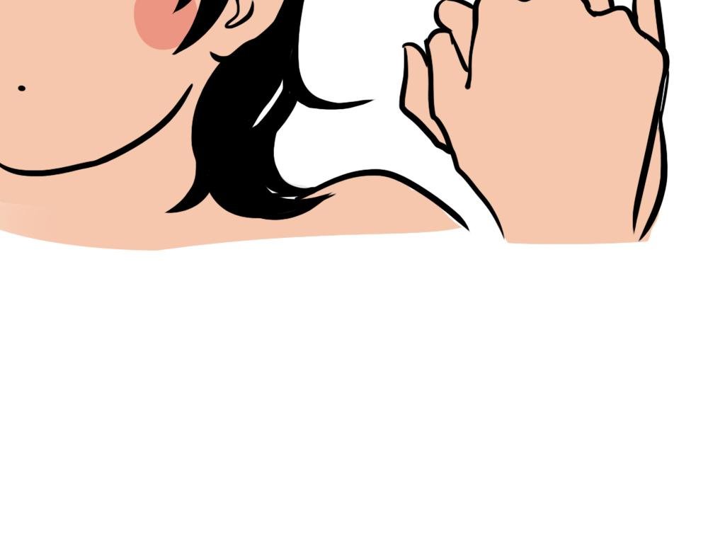 深圳人除了搞钱，还会搞啥？