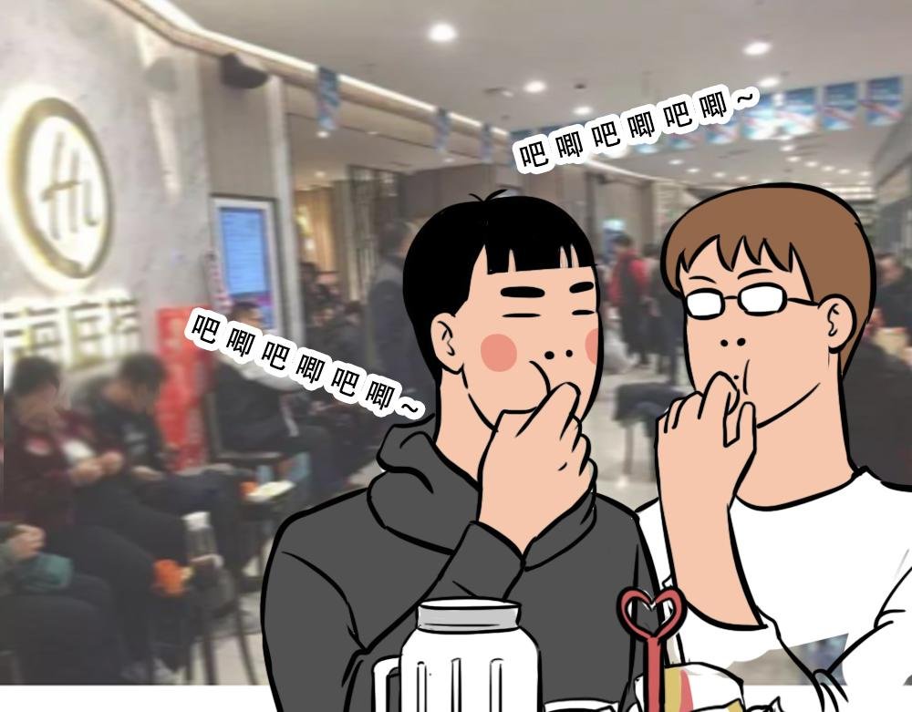 深圳人除了搞钱，还会搞啥？