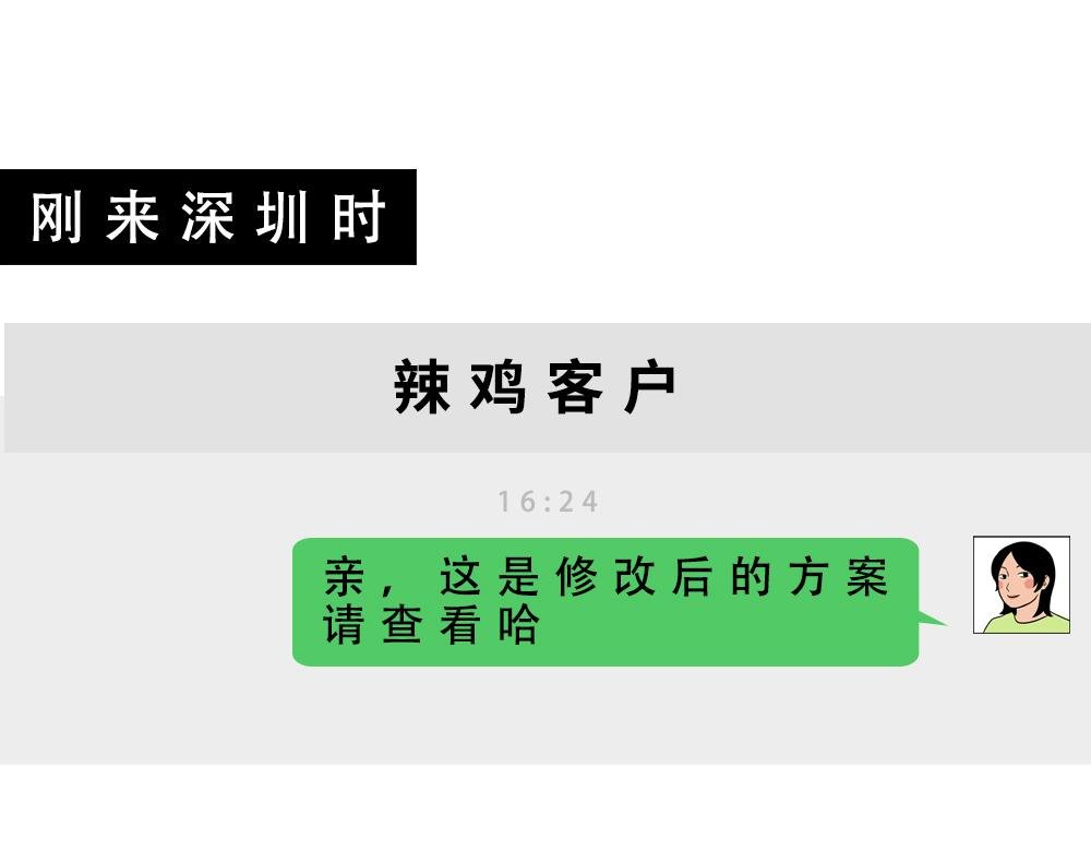 深圳人除了搞钱，还会搞啥？