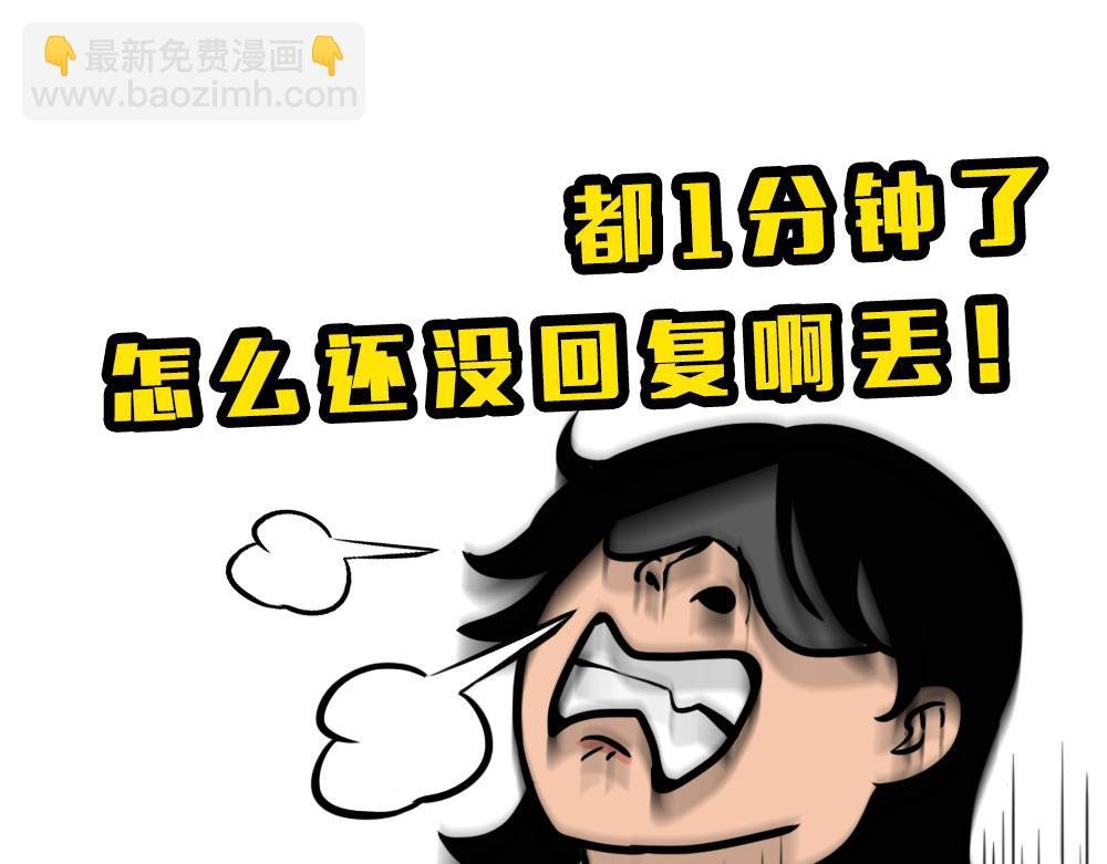 深圳人除了搞钱，还会搞啥？