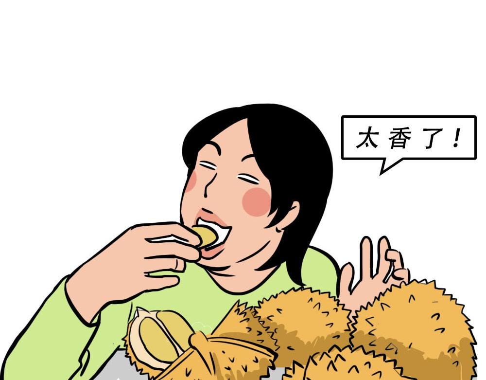 深圳人独居的崩溃瞬间