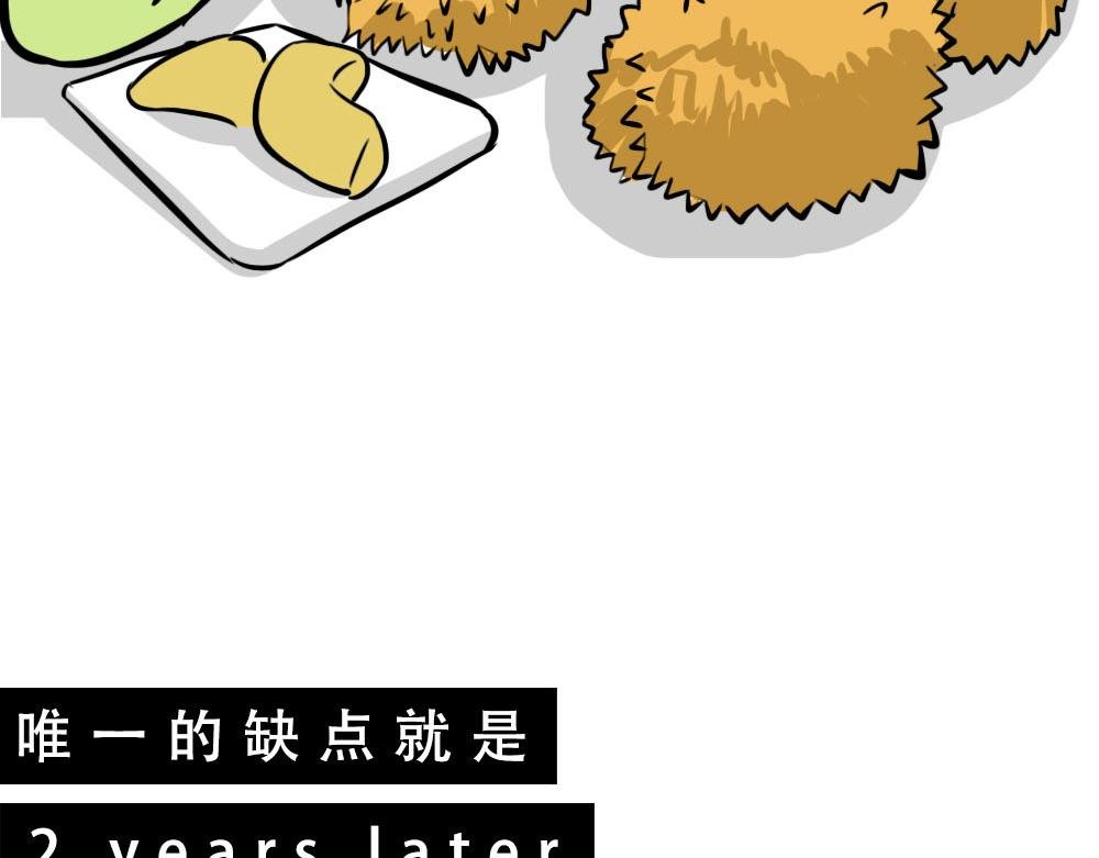 深圳人独居的崩溃瞬间