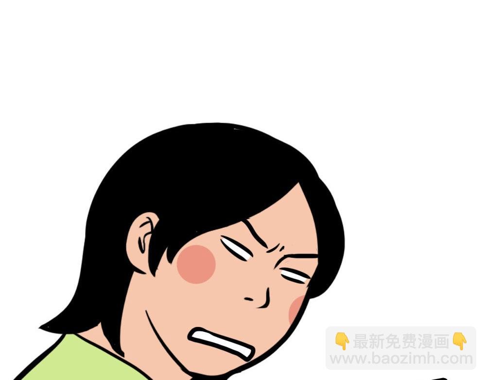 深圳人：香港？是什么？