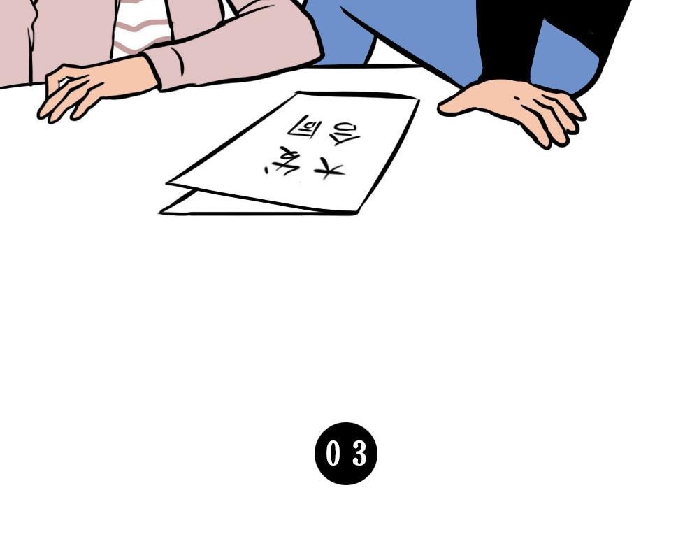 打工人不该自信么！