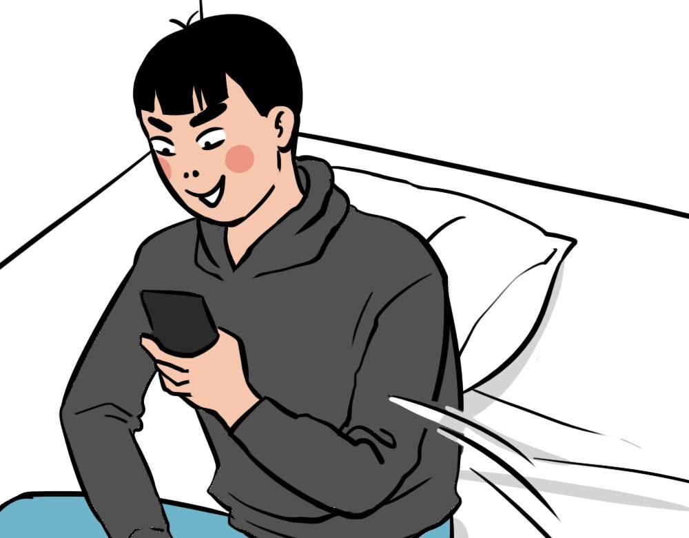 别约一个深圳人，没结果