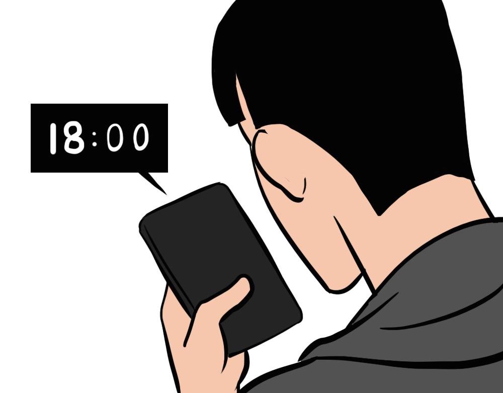 别约一个深圳人，没结果