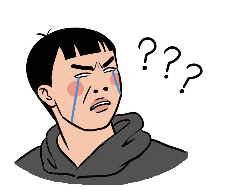 别约一个深圳人，没结果