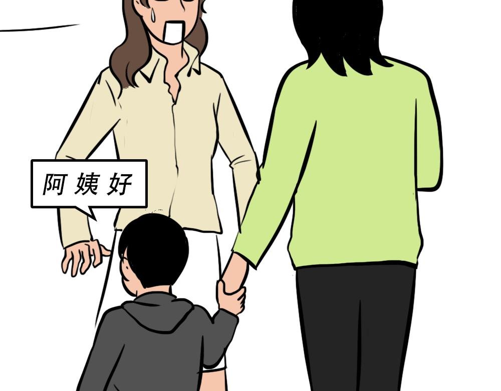 别约一个深圳人，没结果