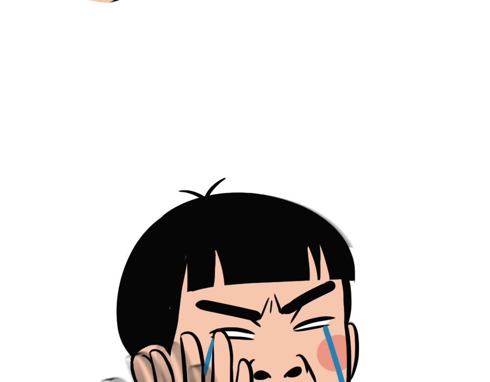 广东人的夜晚：啪啪啪啪啪啪啪啪