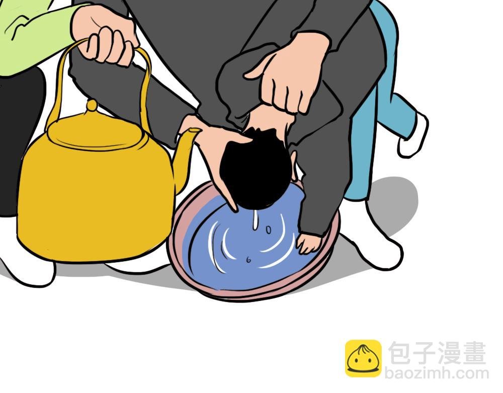 广东人的夜晚：啪啪啪啪啪啪啪啪