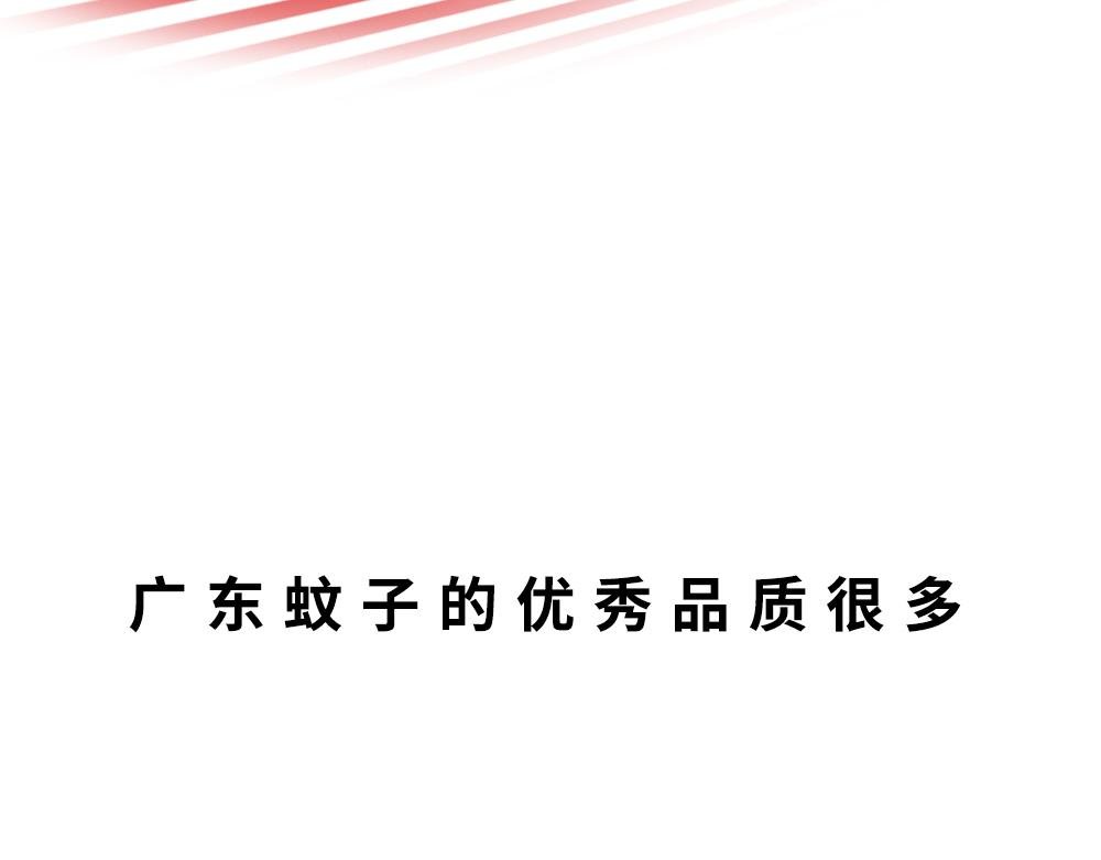 广东人的夜晚：啪啪啪啪啪啪啪啪
